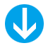 大鸡吧弄逼视频>
                    </a>
                    
                </div>
                                <div class=